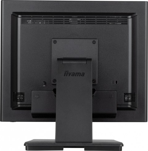Monitor 17 cali 1731SR-B1S TN,RESISTIVE,HDMI,DP,VGA,IP54,2x1W IIYAMA