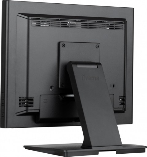 Monitor 17 cali 1731SR-B1S TN,RESISTIVE,HDMI,DP,VGA,IP54,2x1W IIYAMA