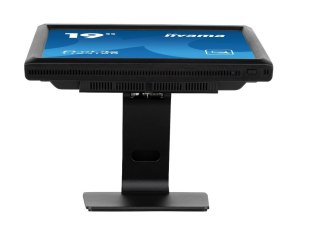 Monitor 19 cali T1931SR-B1S RESIS.IP54,HDMI,DP,VGA,2x1W,5:4 IIYAMA