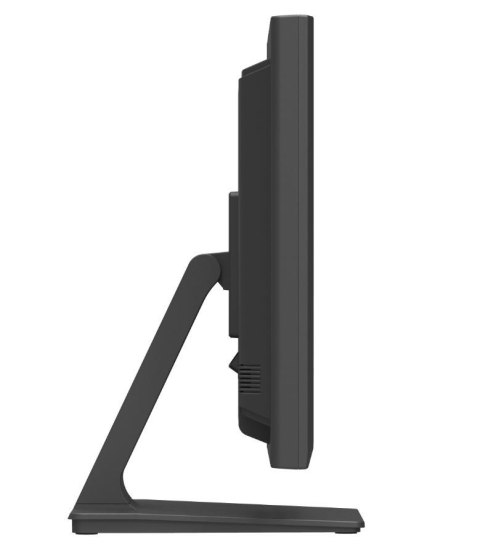 Monitor 19 cali T1931SR-B1S RESIS.IP54,HDMI,DP,VGA,2x1W,5:4 IIYAMA