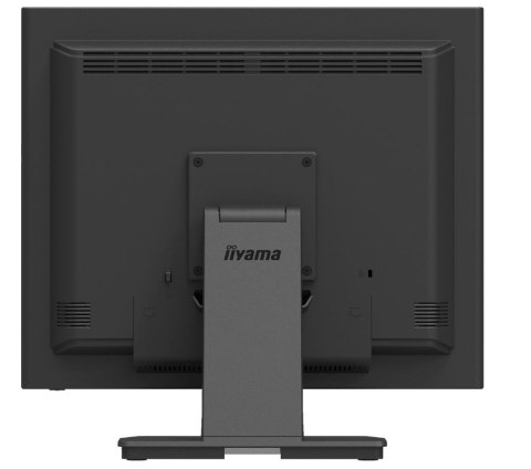 Monitor 19 cali T1931SR-B1S RESIS.IP54,HDMI,DP,VGA,2x1W,5:4 IIYAMA