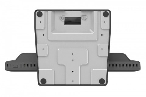 Monitor 19 cali T1931SR-B1S RESIS.IP54,HDMI,DP,VGA,2x1W,5:4 IIYAMA
