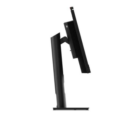 Monitor 23.8 ThinkCentre Tiny-in-One 24 Gen 5 WLED with Webcam 12NAGAT1EU Lenovo