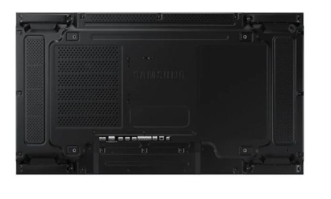 Monitor profesjonalny VM55B-U 55 cali Video Wall Matowy 24h/7 500(cd/m2) 1920 x 1080(FHD) N/A 3 lata On-Site (LH55VMBUBGBXEN) Samsung