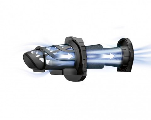 Odkurzacz ręczny BHN16L Bosch