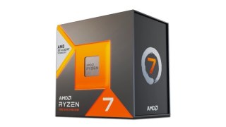 Procesor Ryzen 7 7800X3D 4,2GHz 100-100000910WOF AMD