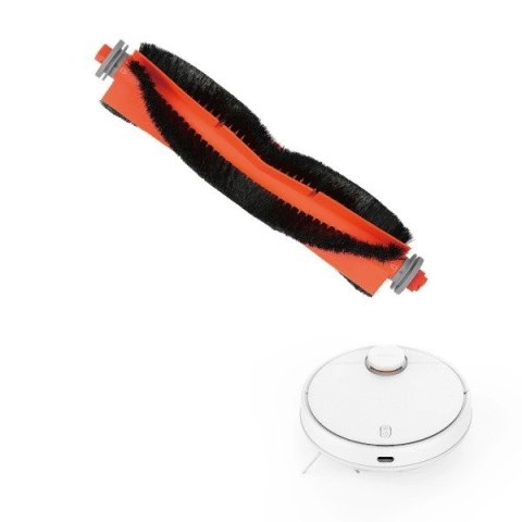 Szczotka do odkurzacza Robot Vacuum S10/S12/X20 XIAOMI