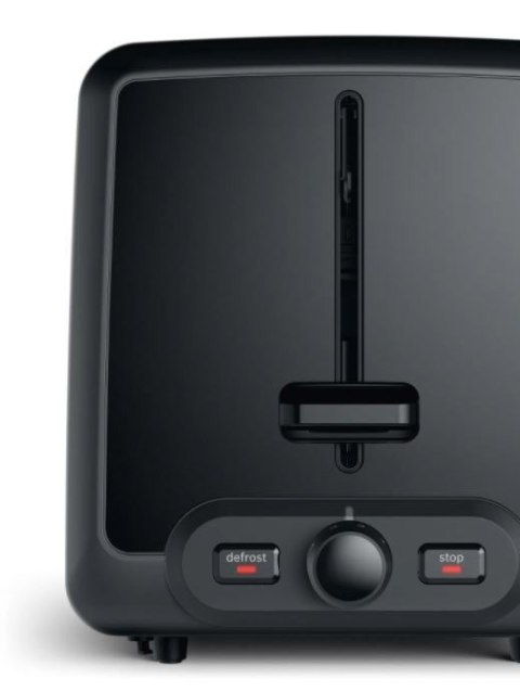 Toster TAT4P424 czerwony Bosch