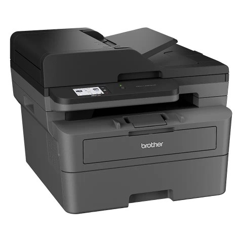 Urządzenie wielofunkcyjne MFP MFC-L2862DW A4/mono/34ppm/LAN/WiFi/USB/ADF Brother