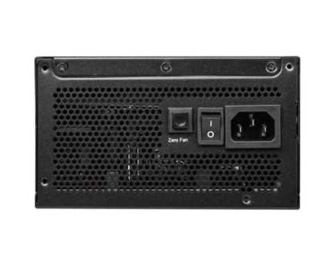 Zasilacz MPG A1000G PCIE5 1000W 80PLUS GOLD F.MODULAR MSI