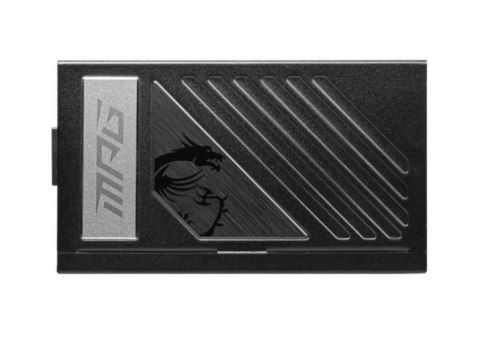 Zasilacz MPG A1000G PCIE5 1000W 80PLUS GOLD F.MODULAR MSI