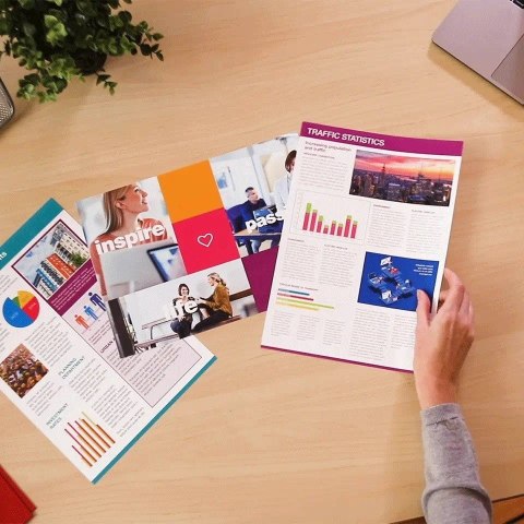 Zestaw tuszy Multipack BT5000CMY 3x5k do DCP-T2xx/3xx/4xx/5xx/7xx/T9x0 Brother