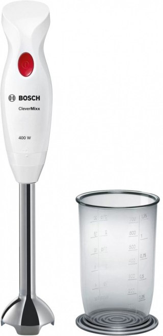 Blender ręczny MSM24100 Bosch