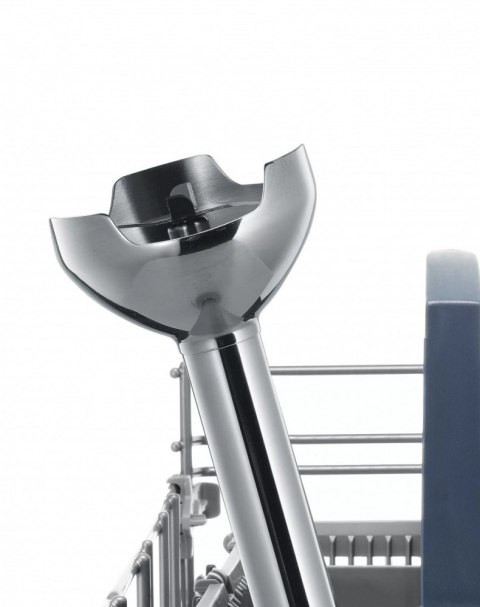 Blender ręczny MSM24100 Bosch