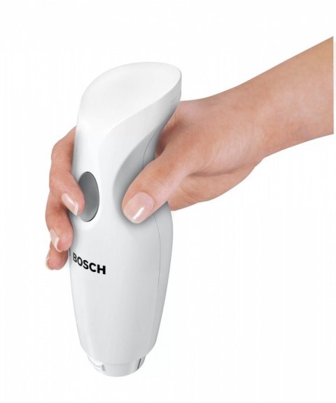 Blender ręczny MSM6B150 Bosch