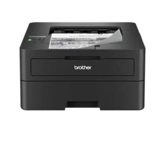 Drukarka HL-2460DN mono A4/34ppm/LAN/Duplex/PCL6 Brother
