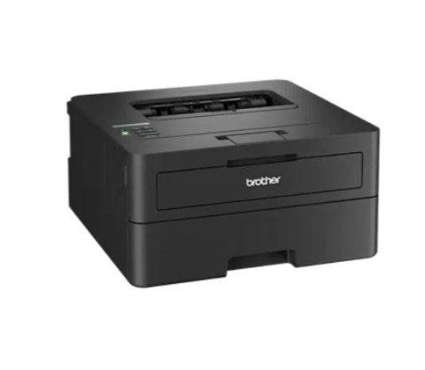 Drukarka HL-2460DN mono A4/34ppm/LAN/Duplex/PCL6 Brother