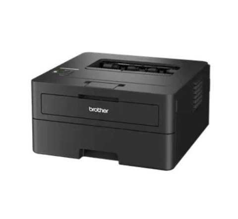 Drukarka HL-2460DN mono A4/34ppm/LAN/Duplex/PCL6 Brother