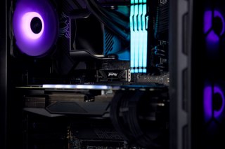 Dysk SSD Renegade G5 2TB NVMe 5.0 M.2 2280 14700/14000MB/s Kingston