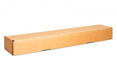 Listwa zasilająca PDU Rack 19" z zabezpieczeniem przeciążeniowym, 8 gniazd Schuko CEE 7/3 (45°), kabel 2m wtyk Unischuko, 16A, a Digitus