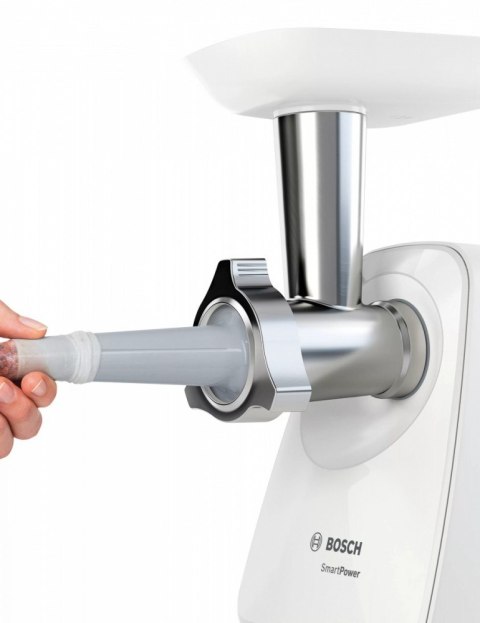 Maszynka do mięsa MFW2514W Bosch