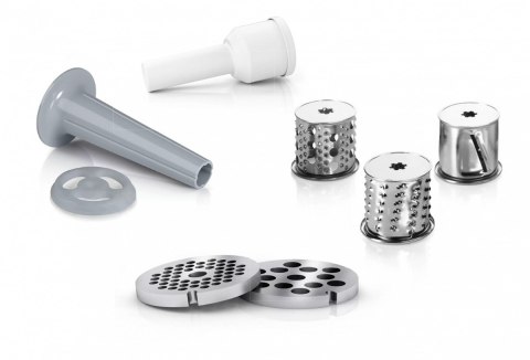 Maszynka do mięsa MFW2514W Bosch