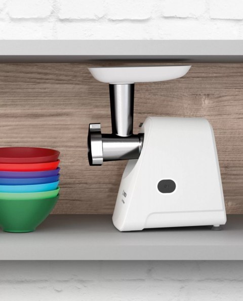 Maszynka do mięsa MFW2514W Bosch