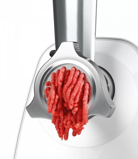 Maszynka do mięsa MFW2514W Bosch