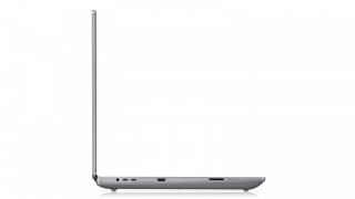 Mobilna stacja robocza Zbook U7-265HX G1i 1TB/32GB/W11P/18 98L96ET HP Inc.