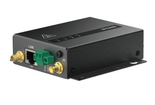 Modem LTE DWM-311-GP D-Link