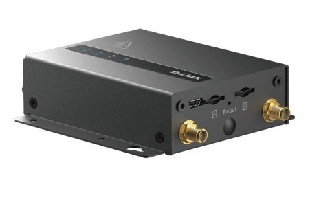 Modem LTE DWM-311-GP D-Link