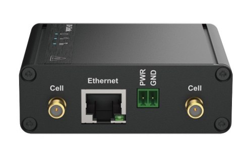 Modem LTE DWM-311G D-Link
