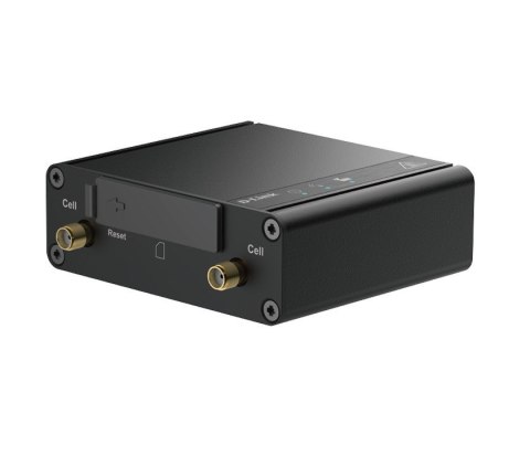Modem LTE DWM-311G D-Link
