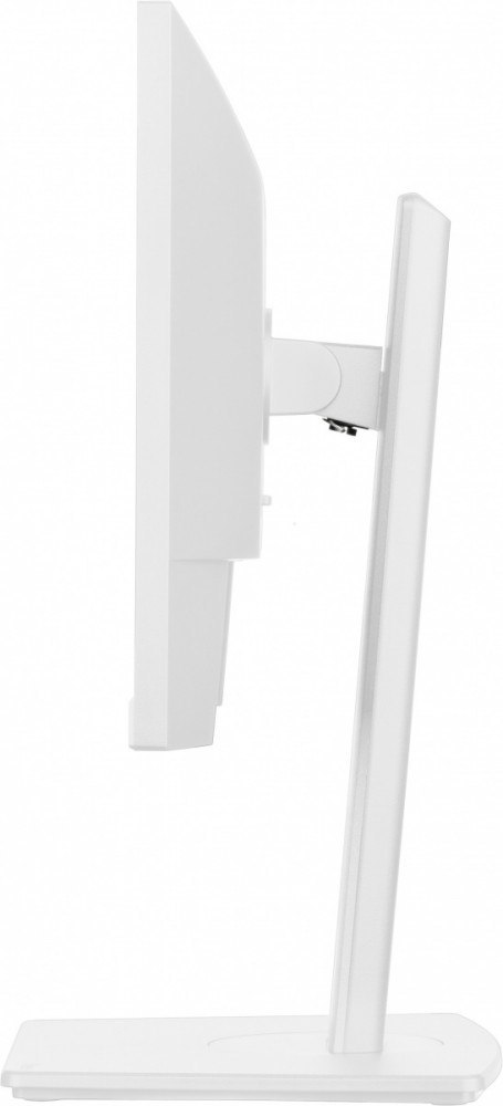 Monitor 22 cale XUB2293HSU-W7 IPS, 100Hz, Pivot, HAS(150mm), 300cd, BIAŁY IIYAMA