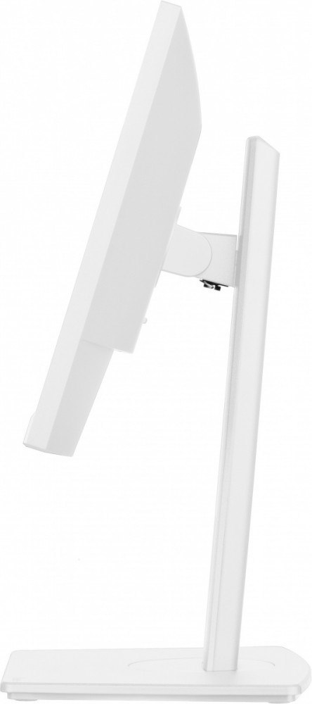 Monitor 22 cale XUB2293HSU-W7 IPS, 100Hz, Pivot, HAS(150mm), 300cd, BIAŁY IIYAMA