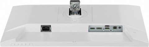 Monitor 22 cale XUB2293HSU-W7 IPS, 100Hz, Pivot, HAS(150mm), 300cd, BIAŁY IIYAMA