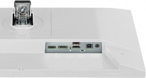 Monitor 22 cale XUB2293HSU-W7 IPS, 100Hz, Pivot, HAS(150mm), 300cd, BIAŁY IIYAMA