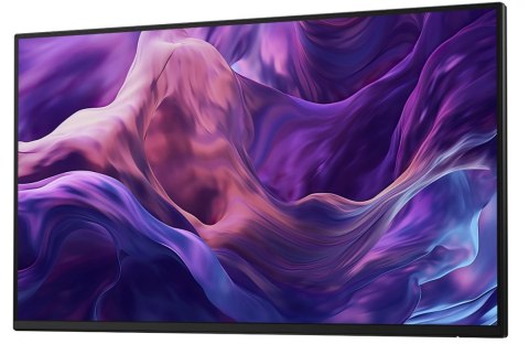 Monitor 23.8 cala P2425HEWO IPS 1920x1080/16:9/HDMI/DP/USBC/RJ45/USB/No stand/3Y Dell