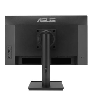 Monitor 24 cale VA249QGS FHD IPS 120Hz HDMI DP VGA Asus