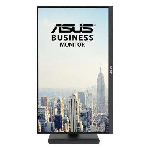 Monitor 24 cale VA249QGS FHD IPS 120Hz HDMI DP VGA Asus