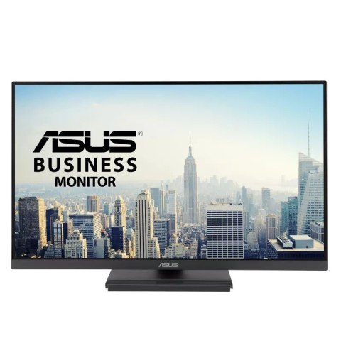 Monitor 24 cale VA249QGS FHD IPS 120Hz HDMI DP VGA Asus