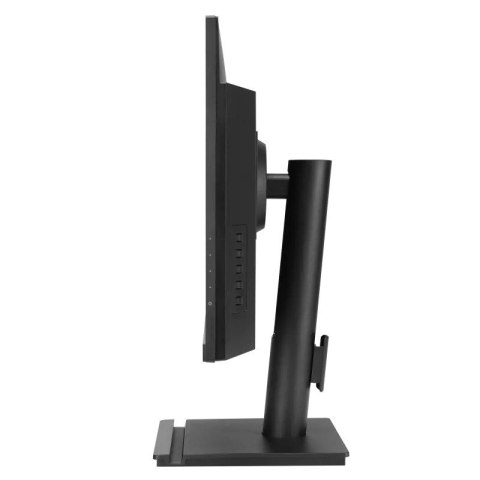 Monitor 24 cale VA249QGS FHD IPS 120Hz HDMI DP VGA Asus