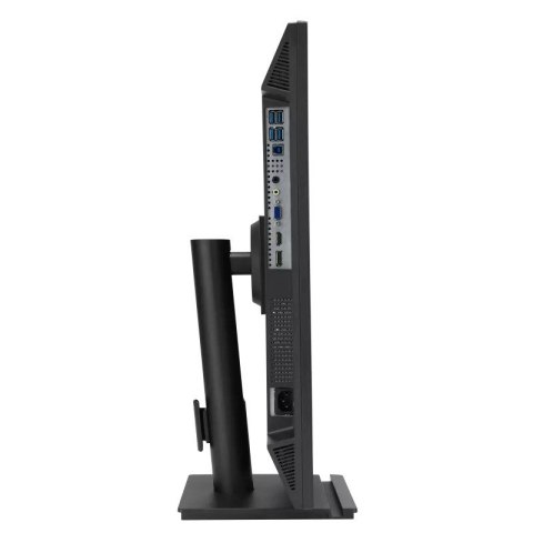 Monitor 24 cale VA249QGS FHD IPS 120Hz HDMI DP VGA Asus