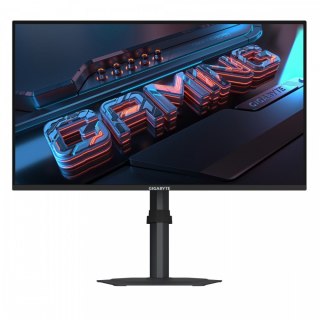 Monitor 25 cali AORS G25F2 EK IPS/FHD/200Hz/2HDMI/DP Gigabyte