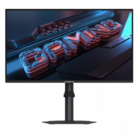 Monitor 25 cali AORS G25F2 EK IPS/FHD/200Hz/2HDMI/DP Gigabyte