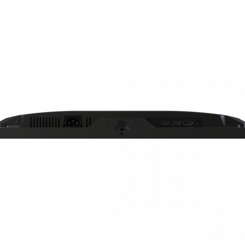 Monitor 25 cali AORS G25F2 EK IPS/FHD/200Hz/2HDMI/DP Gigabyte