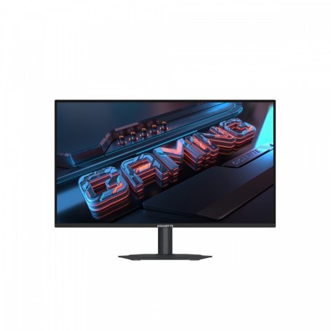 Monitor 25 cali AORS G25F2 EK IPS/FHD/200Hz/2HDMI/DP Gigabyte