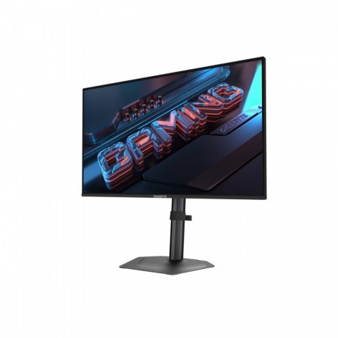 Monitor 25 cali AORS G25F2 EK IPS/FHD/200Hz/2HDMI/DP Gigabyte