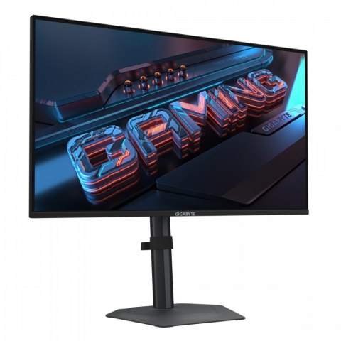 Monitor 25 cali AORS G25F2 EK IPS/FHD/200Hz/2HDMI/DP Gigabyte