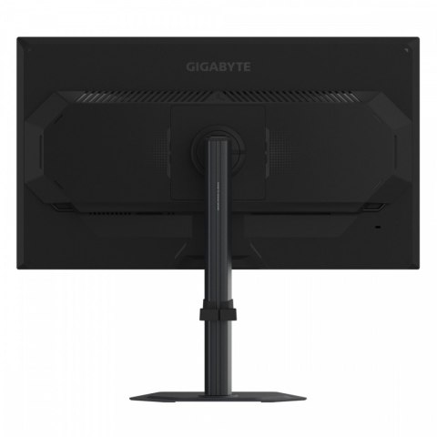 Monitor 25 cali AORS G25F2 EK IPS/FHD/200Hz/2HDMI/DP Gigabyte
